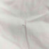 サンリミット Sans limite SH02 White ブロードボタンダウンシャツ メンズ JPN:0