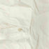 サンリミット Sans limite SH02 White ブロードボタンダウンシャツ メンズ JPN:0