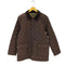 エーグル AIGLE キルティングジャケット メンズ JPN:M
