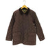 エーグル AIGLE キルティングジャケット メンズ JPN:M