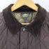 エーグル AIGLE キルティングジャケット メンズ JPN:M