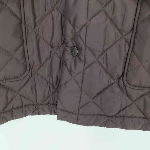 エーグル AIGLE キルティングジャケット メンズ JPN:M