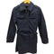 トミーヒルフィガー TOMMY HILFIGER コットントレンチコート レディース S