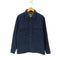 スティーブンソンオーバーオール STEVENSON OVERALL CO. SEALs-SS1 SHIRT メンズ JPN:L