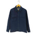 スティーブンソンオーバーオール STEVENSON OVERALL CO. SEALs-SS1 SHIRT メンズ JPN:L