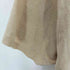 Royal FIRST CLASS 80s USA製 プリントクルーネックTシャツ メンズ import:XL