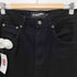 NO/FAITH STUDIOS 2024AW BASIC DENIM BOOT CUT / BLK メンズ JPN:M