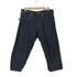 リーバイス Levis ENGINEERED JEANS 立体裁断デニムパンツ メンズ US:32-33