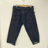 リーバイス Levis ENGINEERED JEANS 立体裁断デニムパンツ メンズ US:32-33