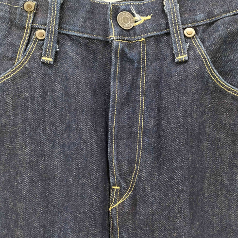 リーバイス Levis ENGINEERED JEANS 立体裁断デニムパンツ メンズ US:32-33