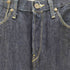 リーバイス Levis ENGINEERED JEANS 立体裁断デニムパンツ メンズ US:32-33