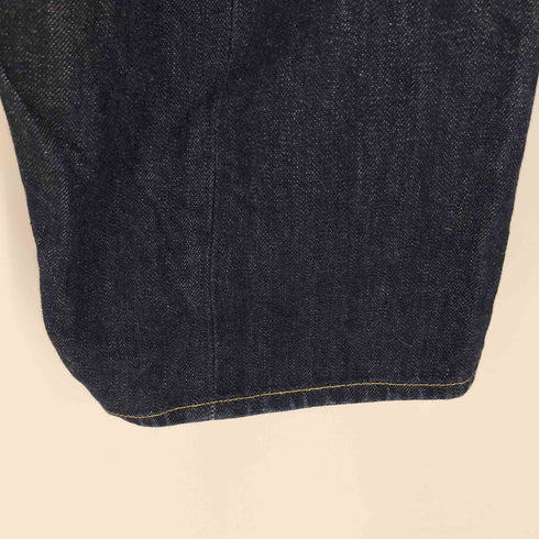 リーバイス Levis ENGINEERED JEANS 立体裁断デニムパンツ メンズ US:32-33