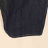 リーバイス Levis ENGINEERED JEANS 立体裁断デニムパンツ メンズ US:32-33