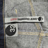 リーバイス Levis ENGINEERED JEANS 立体裁断デニムパンツ メンズ US:32-33