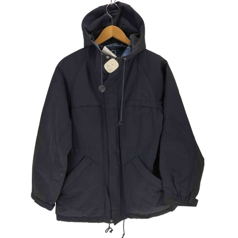 ネイバーフッド NEIGHBORHOOD マウンテンパーカー メンズ import:S
