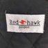 REDHAWK キルティングジャケット メンズ