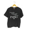 グッドロックスピード GOOD ROCK SPEED NYC ロゴ Tシャツ レディース FREE