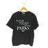グッドロックスピード GOOD ROCK SPEED NYC ロゴ Tシャツ レディース FREE