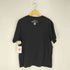 グッドロックスピード GOOD ROCK SPEED NYC ロゴ Tシャツ レディース FREE