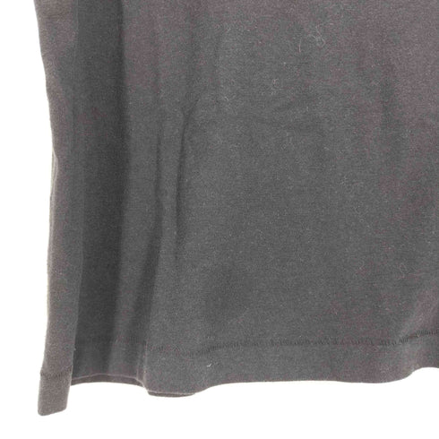グッドロックスピード GOOD ROCK SPEED NYC ロゴ Tシャツ レディース FREE