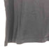 グッドロックスピード GOOD ROCK SPEED NYC ロゴ Tシャツ レディース FREE