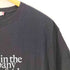 グッドロックスピード GOOD ROCK SPEED NYC ロゴ Tシャツ レディース FREE