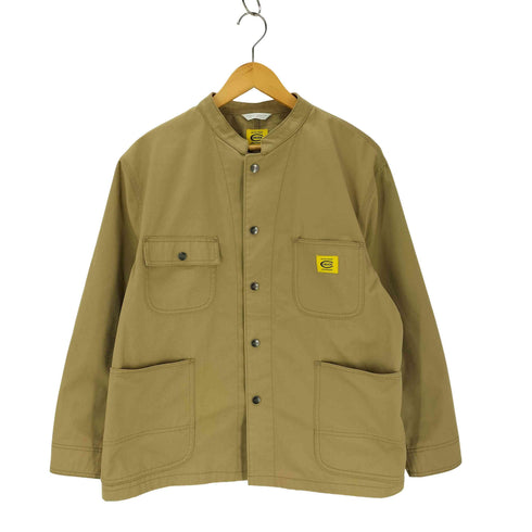 ジャーナルスタンダード JOURNAL STANDARD ワークジャケット メンズ JPN:S