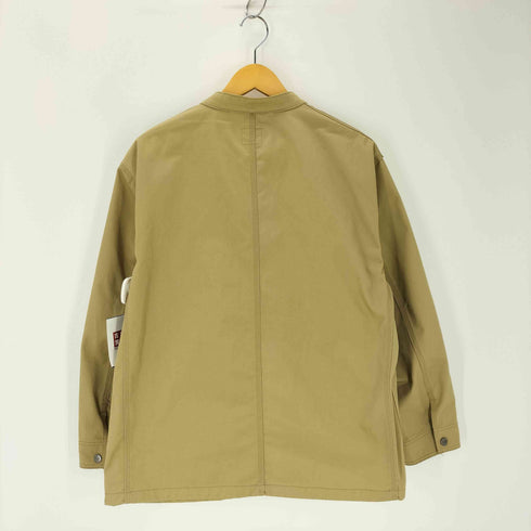 ジャーナルスタンダード JOURNAL STANDARD ワークジャケット メンズ JPN:S