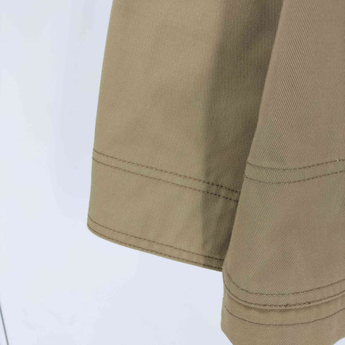 ジャーナルスタンダード JOURNAL STANDARD ワークジャケット メンズ JPN:S