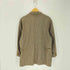 エンジニアードガーメンツ Engineered Garments ウール混 ガンクラブチェック ロイタージャケット メンズ JPN:M
