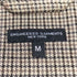 エンジニアードガーメンツ Engineered Garments ウール混 ガンクラブチェック ロイタージャケット メンズ JPN:M
