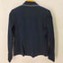 トミーヒルフィガー TOMMY HILFIGER パイピングブレザー レディース 6