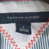 トミーヒルフィガー TOMMY HILFIGER パイピングブレザー レディース 6