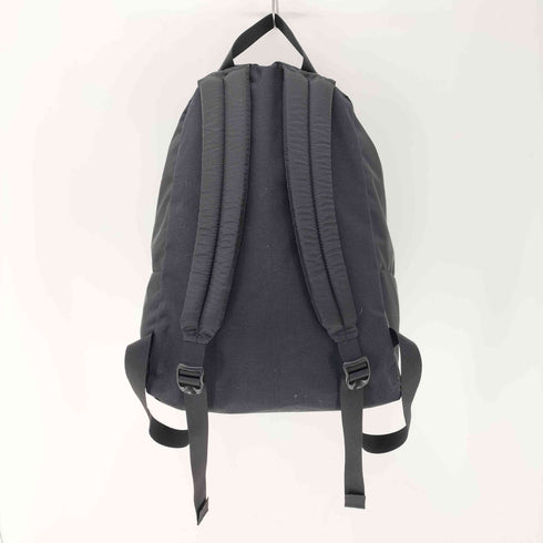 グレゴリー GREGORY CASUAL DAY バックパック メンズ ONE SIZE