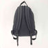 グレゴリー GREGORY CASUAL DAY バックパック メンズ ONE SIZE