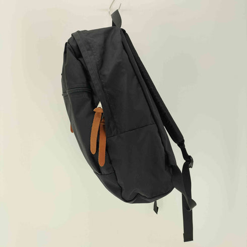 グレゴリー GREGORY CASUAL DAY バックパック メンズ ONE SIZE