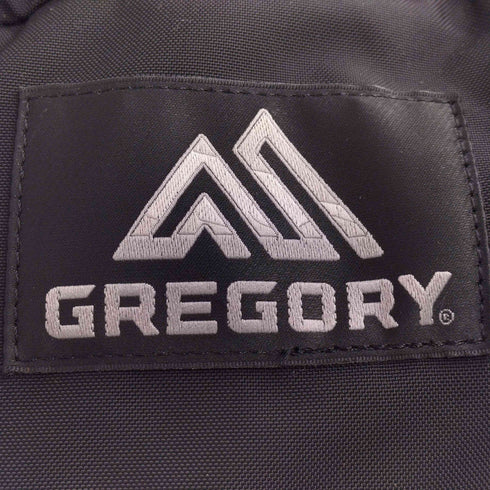 グレゴリー GREGORY CASUAL DAY バックパック メンズ ONE SIZE