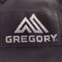 グレゴリー GREGORY CASUAL DAY バックパック メンズ ONE SIZE