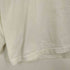 デルタプロウェイト DELTA PRO WEIGHT 90s プリントクルーネックロングスリーブTシャツ メンズ import:XL
