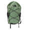 ザノースフェイス THE NORTH FACE Jester バックパック メンズ ONE SIZE