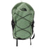 ザノースフェイス THE NORTH FACE Jester バックパック メンズ ONE SIZE