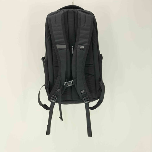 ザノースフェイス THE NORTH FACE Jester バックパック メンズ ONE SIZE