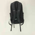 ザノースフェイス THE NORTH FACE Jester バックパック メンズ ONE SIZE