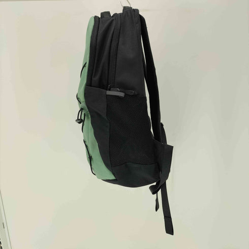 ザノースフェイス THE NORTH FACE Jester バックパック メンズ ONE SIZE