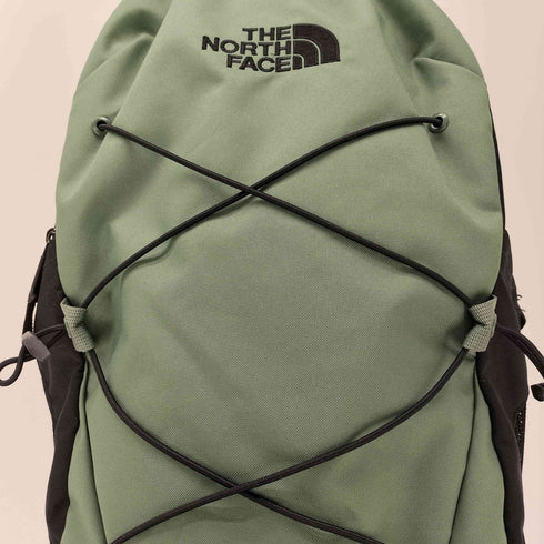 ザノースフェイス THE NORTH FACE Jester バックパック メンズ ONE SIZE