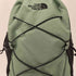 ザノースフェイス THE NORTH FACE Jester バックパック メンズ ONE SIZE