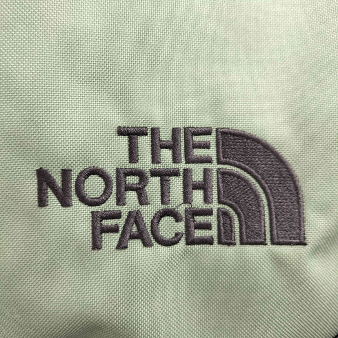 ザノースフェイス THE NORTH FACE Jester バックパック メンズ ONE SIZE