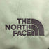 ザノースフェイス THE NORTH FACE Jester バックパック メンズ ONE SIZE