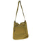 マーガレットハウエルアイデア Margaret Howell idea 2WAY ショルダーバッグ メンズ ONE SIZE