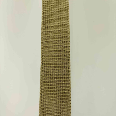 マーガレットハウエルアイデア Margaret Howell idea 2WAY ショルダーバッグ メンズ ONE SIZE